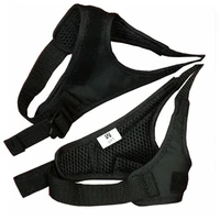 Капкан RK-02 869193988