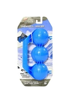 Снежкодел WHAM-O Snowball Maker (39034) (6) 553445523