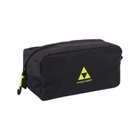 Косметичка дорожная Fischer SHOWER BAG 1108517391