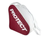 Сумка для коньков PROTECT, 32х32х18 см, розовая 1867815672