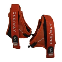Темляк OW MAG POINT 2.0 оранжевый OZ81321 153404629