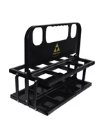 Переноска Fisher Bottle HOLDER H06920 1925553988