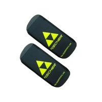 Манжеты Fischer XC Z07208 (20) 2037271675