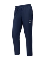 Брюки спортивные J_gel CAMP 2 Lined Pants, темно-синий 404851023