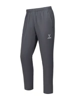 Брюки спортивные J_gel CAMP 2 Lined Pants, темно-серый 478434893