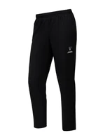 Брюки спортивные J_gel CAMP 2 Lined Pants, черный, детский 831295991