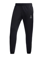 Брюки спортивные J_gel ESSENTIAL Terry Pants, черный.99 876722778