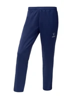 Брюки спортивные J_gel DIVISION PerFormDRY Pre-match Knit Pants, темно-синий 1502097530