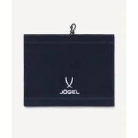 Шарф-снуд Jogel CAMP Training Scarf, темно-синий 2145749364