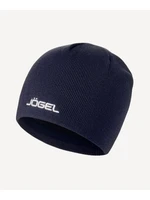 Шапка Jogel CAMP Team Training Hat, темно-синий 523356242