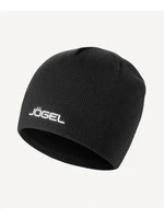 Шапка Jogel CAMP Team Training Hat, черный 942524444