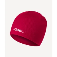 Шапка Jogel ESSENTIAL Spartak Team Training Hat, красный 1023500979