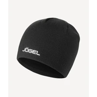 Шапка Jogel ESSENTIAL Spartak Team Training Hat, черный 363517387