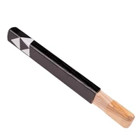 Вставка Fischer Wood SR 8' (H157124) 31463201