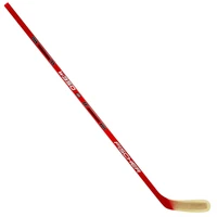 Клюшки Fischer W350 ABS STICK SR 1851236209