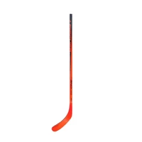 Клюшка Fischer RC ONE IS1 YTH H125524 1738203447