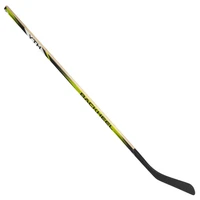Клюшка BACKHEEL YTH 948715590