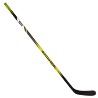 Клюшка BACKHEEL SR 336295019