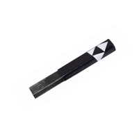 Вставка Fischer COMPOSITE SR 5' 326821005