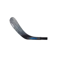 Крюк Fischer W250 JR ABS 491805691