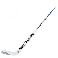 Вратарская клюшка Fischer GW250 SR 26' 890774881