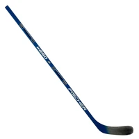 Клюшки Fischer W250 ABS STICK YTH 1314082762