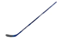 Клюшка Fischer W250 ABS STICK SR 59' 1621117281