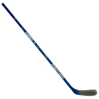Клюшки Fischer W250 ABS STICK SR 1986232058