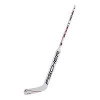Вратарская клюшка Fischer GW150 SR 981063518