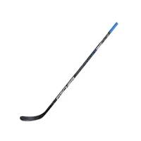 Клюшка Fischer СT150 SR Clear 59' (6) 1520819164
