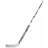Вратарская клюшка Fischer GW250 ABS JR 21' 2128114784