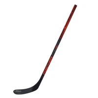 Клюшка Fischer RC ONE IS1 YTH 42' 410247689