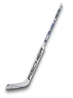 Вратарская клюшка Fischer GW250 Yth 19' H178324 1349861436