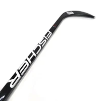 Клюшка Fischer CT250 GRIP SR 328138189