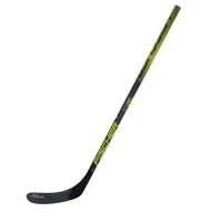 Клюшка Fischer RC ONE IS1 YTH 46' 1407380553