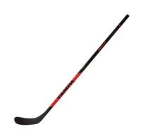 Клюшка TAMPA TEAM GRIP STICK RED JR 1226185776