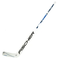 Вратарская клюшка Fischer GW250 ABS SR 26' 1507691877