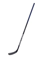 Клюшка Fischer RC ONE IS2 SR 60' 1397262898