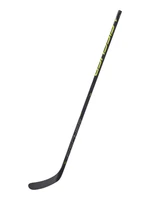 Клюшка Fischer RC ONE XPRO SR 60' 1247811563