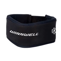 Защита шеи Winnwell Basic Collar SR 866207676