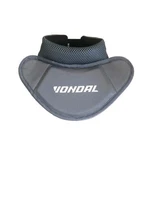 Защита шеи Vondal X5 1669112532