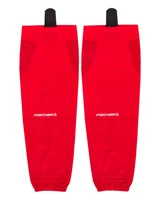 Гамаши Fischer PRACTICE SOCKS SR 30' 1143741304