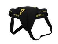 Бандаж Fischer JOCK SUPPORT W/CUP JR 1567095316