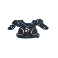 Нагрудник игрока Fischer CT200 SR H05119 630708178
