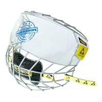 Маска-комбо Fischer Convex17 (Коробка) H02818 902317048
