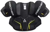 Наплечники Fischer RC/ONE IS2 SR H043123 1330838064