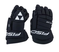 Перчатки RC ONE IS1 GLOVE 13' 219410233