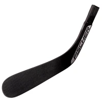 Крюк Fischer RC ONE IS1 (H144124) 818506347