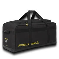 Баул Fischer хоккейный TEAM BAG JR (H002225) 90221185