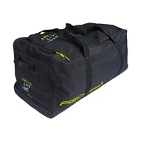 Баул Fischer хоккейный TEAM BAG SR H002125 1859953492